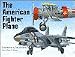 Search : The American Fighter Plane