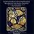 Giovanni Battista Pergolesi: Missa Romana/Magnificat/Salve Regina