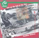Prokofiev: Symphony No. 5 / Ode to the End of the War / Pushkin Waltzes