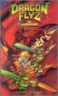 VHS : Dragon Flyz: The Legend Begins