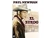 Billy the Kid- The left Handed Gun-EU Import - englische Tonspur-deutsche Untertitel