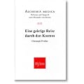 Proeller, C: Eine geistige Reise durch den Kosmos