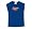 Montreal Expos Junior's Team Logo T-Shirt - Small