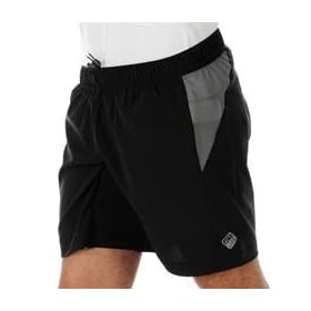 SALOMON XA Series III Twinskin Short