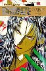 Bronze - Zetsuai since 1989, Bd.6