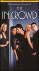 The In Crowd