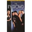 In Crowd, the