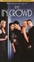 The In Crowd [VHS]