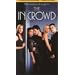 The In Crowd [VHS]