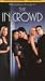 VHS : The In Crowd