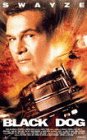 Black Dog [VHS]
