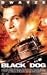 Black Dog [VHS]