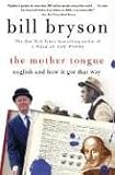 The Mother Tongue