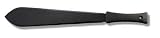 Cold Steel Knives 97DEM Machete