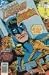 The Untold Legend Of The Batman #1 (Number 1 of 3)