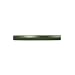 Omix-Ada 12035.41 Rear Bumper