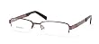 Gucci GG 2731 eyeglasses