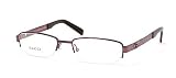 Gucci GG 2731 eyeglasses