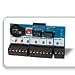 Elite O-Omni EXB Option Board for the Omni Control Board