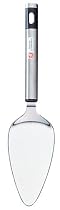 Zwilling Twin Cuisine ケーキサーバー 39731-000