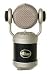 Blue Microphones