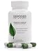 Probiotic Complex