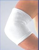 Knit Elbow Support, Sport Medicine 2CJTU-813, elbow brace, elbow band, elbow sleeves
