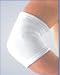 Sporting Goods : Knit Elbow Support, Sport Medicine 2CJTU-813, elbow brace, elbow band, elbow sleeves