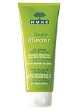 NUXE Nuxe Tonific Minceur Anti Cellulite Cream-Gel 6.6 oz
