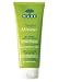   - NUXE Nuxe Tonific Minceur Anti Cellulite Cream-Gel 6.6 oz