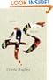 Forty-Five: Poems