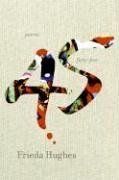 Forty-Five: Poems