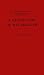 Books : A Generation of Materialism, 1871-1900 (The Rise of Modern Europe, edited by William L. Langer)