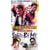 �ݘa�c���N��A�� EPISODE FINAL �X�^���h�E�o�C�E�~�[ [DVD]