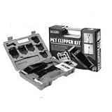 Sporting Goods : 18960 CLIPPER ADJBLD PET