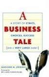 A Business Tale