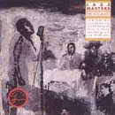 Review Various Artists  / Jazz Vocalists