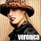 Best Female Dance Singles of ALL Time