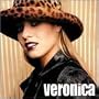 Veronica