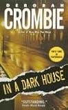  : In a Dark House (Duncan Kincaid/Gemma James Novels)