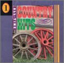 All-Time Country Hits