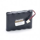 Nickel Cadmium Cordless Phone Battery For AT&T 9100