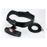 Welch Allyn Lumiview Portable Binocular Microscope Head Mount by 