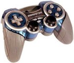 Radica Phoenix Controller (PS2)