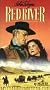 Red River [VHS]