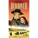 Red River [VHS]
