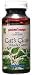 Cat`s Claw - 100 - Capsule