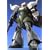 MG 1/100 �Q���O�O (�ʎY�^) MS-14A