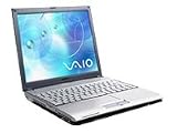 802.11b - Win XP Pro - 12.1