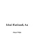Book An Ideal Husband